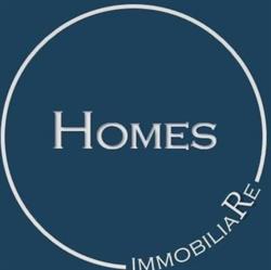 Homes Immobiliare, Frattamaggiore orari di apertura