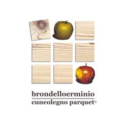 brondelloerminio sas, Borgo San Dalmazzo orari di apertura