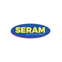 Seram srl Catania, Misterbianco orari di apertura
