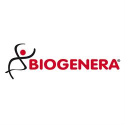 Biogenera, Ozzano dell'Emilia orari di apertura
