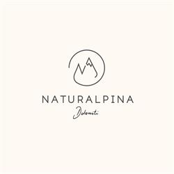 Naturalpina, Belluno orari di apertura