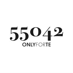55042fdm, Forte dei Marmi orari di apertura