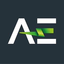 AutoEmotion, Busto Arsizio orari di apertura