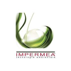 Impermea, Terricciola orari di apertura