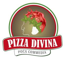 Pizza Divina, Gemona del Friuli orari di apertura