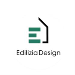 Edilizia Design Roma - La tua casa con stile, orari di apertura