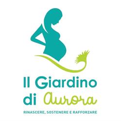 Il Giardino di Aurora APS ETS, Milano orari di apertura