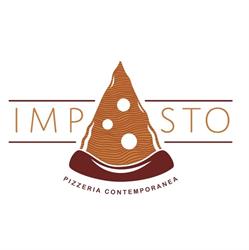 Impasto, San Lorenzo del Vallo orari di apertura