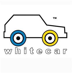 Whitecar, Botricello orari di apertura
