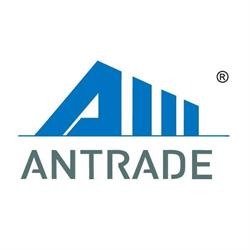Antrade S.p.A. - Profap System. Produzione profili cartongesso Sicilia., Belpasso orari di apertura
