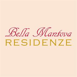 BellaMantova, orari di apertura