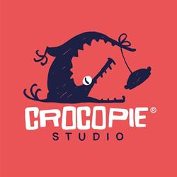 CROCOPIE, Aversa orari di apertura