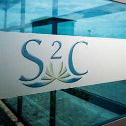 S2C Sapience to Change, Formello orari di apertura