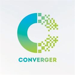 Consulenza e Soluzioni Informatiche - Converger SpA, Roma orari di apertura