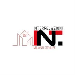 INTERRELAZIONI S.r.l., Milano orari di apertura