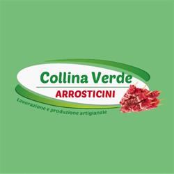 Arrosticini Collina Verde, Atri orari di apertura