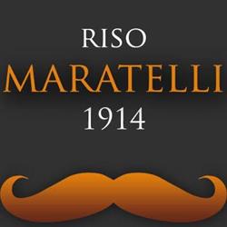 RISO MARATELLI 1914, Asigliano Vercellese orari di apertura