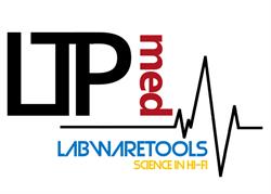 LTP-Med, Ponzano Veneto orari di apertura