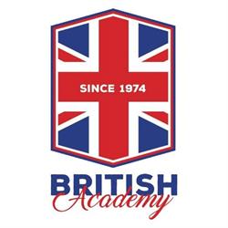 British Academy School, San Benedetto del Tronto orari di apertura