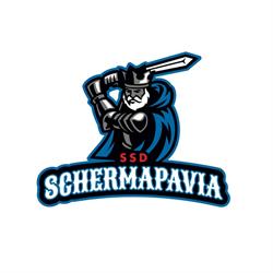 SchermaPavia SSD, orari di apertura