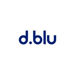 d.blu Software Solutions, Cornuda orari di apertura