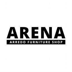Arena - Arredo Furniture Shop, Cerea orari di apertura