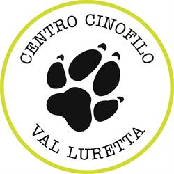 Centro Cinofilo Val Luretta asd, Gazzola orari di apertura