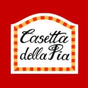 Casetta della Pia, Santa Giustina orari di apertura