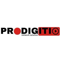 Prodigiti, Montichiari orari di apertura