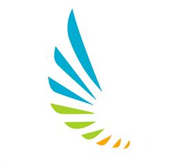 Energiqa, Torino orari di apertura