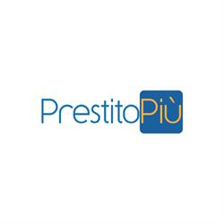PrestitoPiù, Napoli orari di apertura