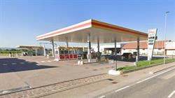 Robgas PV6 Bagnara di Romagna, orari di apertura