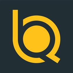 BLQrew, Bologna orari di apertura