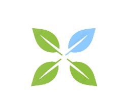 Tekna srl, Bagnolo Mella orari di apertura
