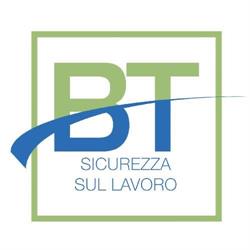 Studio BT Sicurezza sul lavoro, San Genesio ed Uniti orari di apertura