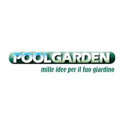 Poolgarden, Pozzaglio ed Uniti orari di apertura