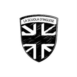 La scuola d'inglese, Roma orari di apertura