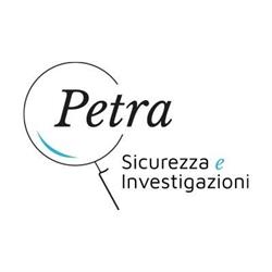 Petra - Sicurezza e Investigazioni, Pordenone orari di apertura