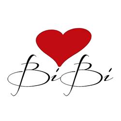 Bibi Boutique Arezzo, orari di apertura