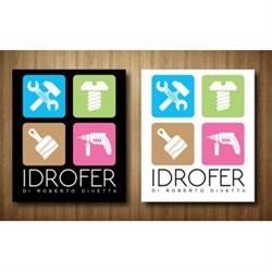 Idrofer, Cassino orari di apertura