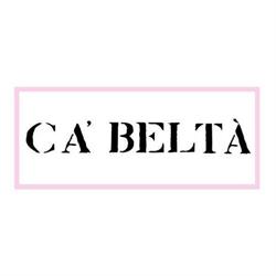 Ca' Beltà, Venezia orari di apertura