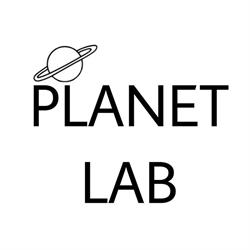Planet lab, Napoli orari di apertura