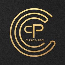 Clinica Paci, Agrigento orari di apertura