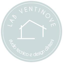 LAB Ventinove - Studio Tecnico & Design d'interni, Moncalieri orari di apertura