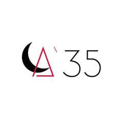 CA' 35, Torino orari di apertura