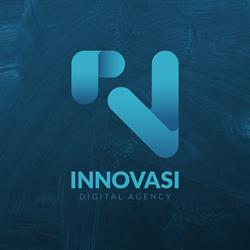 Innovasi - Punta al Top, Potenza orari di apertura