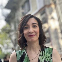 Dott.ssa Marianna Nobile - Psicologa Psicoterapeuta, San Donato Milanese orari di apertura