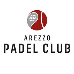 Arezzo Padel Club, orari di apertura