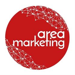 Area Marketing, Chiavari orari di apertura