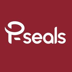 P-seals, Isorella orari di apertura